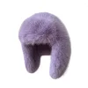 purple-fur-hat