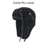 inside-velet-black